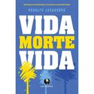 Vida Morte Vida - Lachatre