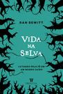 Vida na selva: lutando pela fé em um mundo caído - TRINITAS