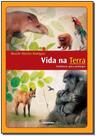 Vida na Terra: Conhecer Para Proteger - Coleção Desafios - MODERNA (PARADIDATICOS)