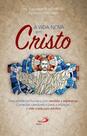 Vida Nova em Cristo, A - PAULUS