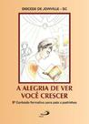 Vida Que Inicia, A 3 - Para Pais E Padrinhos - Paulus Vida Que Inicia, A 3 - Para Pais E Padrinhos - Paulus