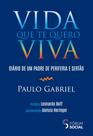 Vida Que Te Quero Viva - (Forum)