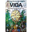 Vida