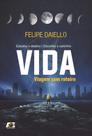 Vida Viagem Sem Roteiro Vida Viagem Sem Roteiro