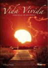 Vida Vivida - Lembranças de um Médico - Fivestar