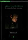 Vidas Irlandesas- O Cinema de Alan Gilsenan em Contexto