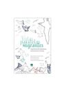 Vidas paralelas migrantes experiências de mediadoras socioculturais na frança