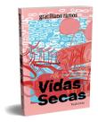 Vidas Secas - Edição Especial Com Marcador + Postal