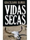 Vidas secas Vidas secas