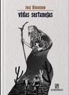 Vidas sertanejas - OUTRA MARGEM Vidas sertanejas - OUTRA MARGEM