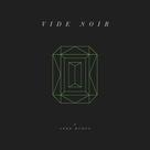 Vide Noir 2 LP