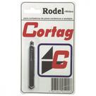 Videa Cortag Para Maquina 80Mm 60200