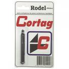 Videa Cortag Para Maquina 80Mm 60200