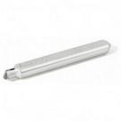Videa Cortag Para Maquina Rodel 80Mm Universal (7Mm) Videa Cortag Para Maquina Rodel 80Mm Universal (7Mm)