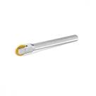 Videa Cortag Para Maquina Titanio Universal 90Mm 61293 Videa Cortag Para Maquina Titanio Universal 90Mm 61293
