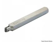 Videa Corte 80Mm
