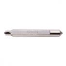 Videa Irwin Para Maquina 80Mm Iw1682 Videa Irwin Para Maquina 80Mm Iw1682