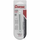 VIDEA P/CORTADOR PISO 80mm SIMPLES - RODEL CORTAG