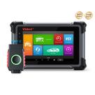 Vident ismart800pro bt scanner de carro