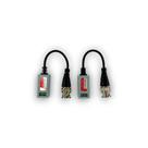 Video balun hd borne parafuso fc fontes Video balun hd borne parafuso fc fontes