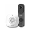 Vídeo Campainha Agl Wifi Wdb-80