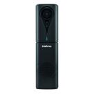 Vídeo conferência Intelbras USB EVC 300