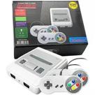 Video game retro 620 jogos