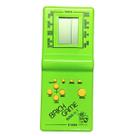 Video Game Retro E9999
