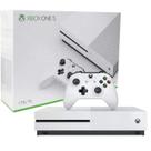 Video Game Xxb Oneee S 1TB 1 Controle Novo Branco