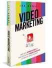 Video Marketing Video Marketing