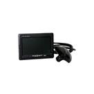 Vídeo Microscópio 250x com Monitor LCD Economy para Análise Capilar - Estek