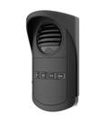 Video Porteiro Agl S-300 4P Coletivo Ind