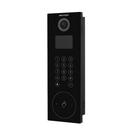 Video Porteiro Hikvision DS-KD8102-V