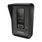 Video Porteiro Intelbras Wi-Fi Allo Wt7 Lite 4520058