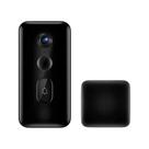 Video Porteiro Inteligente 3 Xiaomi, Preto