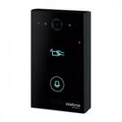 Vídeo Porteiro IP PoE Intelbras XPE 3101T IP
