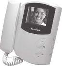 Video porteiro pt-020 tela 4" protection