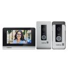 Video porteiro residencial ip mvw 7070+ - Intelbras