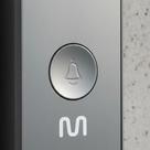 Vídeo Porteiro Smart Wi-Fi - SE237 - Multi