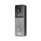 Video Porteiro Smart Wifi Multi - SE237