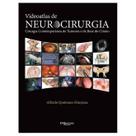 Videoatlas de neurocirurgia - DI LIVROS