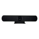 Videoconferência 4k Dahua USB Hdmi Bluetooth C5A0