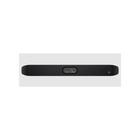 Videoconferência HP Poly Studio X32 -A3SV5AA Videoconferência HP Poly Studio X32 -A3SV5AA