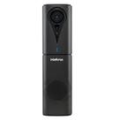 Videoconferência Intelbras EVC 300 USB Videoconferência Intelbras EVC 300 USB