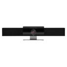 Videoconferência Poly Studio USB UHD, Preto - 842D4AAAC4
