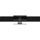 Videoconferência Poly Studio USB Video Bar 4K - 842D4AA