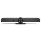 Videoconferência Rally Bar BRZ 960-001309 Logitech