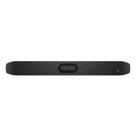 Videoconferência Studio V12 USB Video Bar Poly A9DD8AAAC3