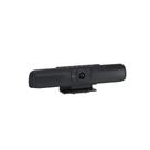 Videoconferência USB 4K Microfone Wireless EVC2000 4290047 Intelbras Videoconferência USB 4K Microfone Wireless EVC2000 4290047 Intelbras