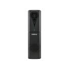 Videoconferência USB Evc 300 Full HD 1080p intelbras